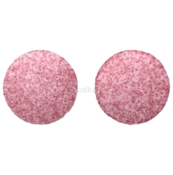 nurokind od tablet 15's